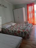 апартаменты Zlata Апартамент 2 – Apartman 2 фото 5