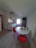 апартаменты Zlata Апартамент 3 – Apartman 3 фото 2