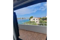 апартаменты Zlata Апартамент 3 – Apartman 3 фото 5