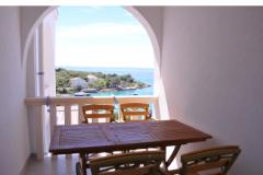 Macadams apartmani i restoran Апартамент 2 – Za 4 osobe фото 1