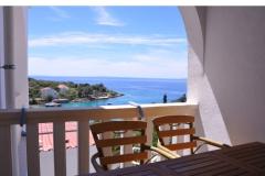 Macadams apartmani i restoran Апартамент 2 – Za 4 osobe фото 2