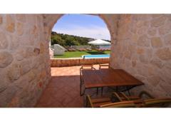 Macadams apartmani i restoran Апартамент 3 – za 6 osoba фото 1