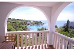 Macadams apartmani i restoran Апартамент 3 – za 6 osoba фото 2