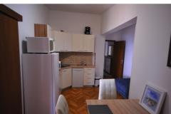 Macadams apartmani i restoran Апартамент 3 – za 6 osoba фото 3