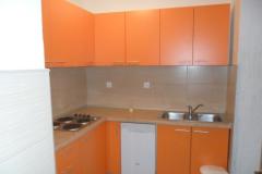 Macadams apartmani i restoran Апартамент 3 – za 6 osoba фото 4