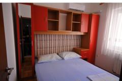 Macadams apartmani i restoran Апартамент 3 – za 6 osoba фото 5