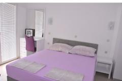 Macadams apartmani i restoran Апартамент 4 – Studio 2+1 фото 2