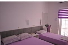 Macadams apartmani i restoran Апартамент 1 – Za 5 osoba фото 3