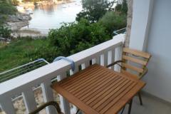 Macadams apartmani i restoran Номер 5 – Studio фото 1
