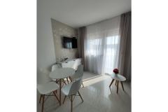 апартаменты Zlatna Vala Апартамент 3 – Apartment3 фото 2