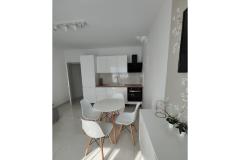 апартаменты Zlatna Vala Апартамент 3 – Apartment3 фото 4