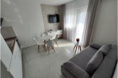 апартаменты Zlatna Vala Апартамент 3 – Apartment3 фото 5
