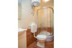 апартаменты Egidio Апартамент 2 – Apartman1a фото 3