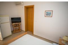 апартаменты Egidio Апартамент 2 – Apartman1a фото 5