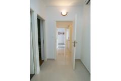 апартаменты Egidio Апартамент 3 – Apartman 3 фото 1
