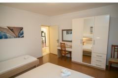 апартаменты Egidio Апартамент 3 – Apartman 3 фото 3