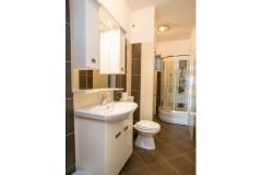 апартаменты Egidio Апартамент 3 – Apartman 3 фото 4