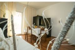 апартаменты Egidio Апартамент 3 – Apartman 3 фото 5