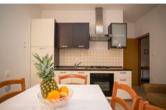 апартаменты Egidio Апартамент 4 – Apartman 4 фото 1