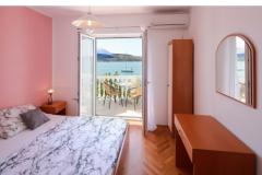 апартаменты Tereza Апартамент 2 – Apartman 2 фото 2