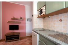 апартаменты Tereza Апартамент 2 – Apartman 2 фото 5