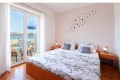 апартаменты Tereza Апартамент 3 – Apartman 3 фото 1