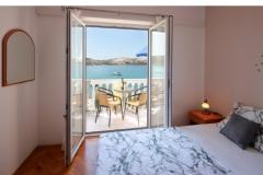 апартаменты Tereza Апартамент 3 – Apartman 3 фото 4