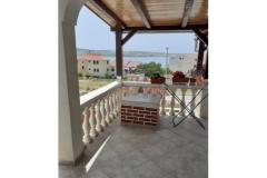 App Stanko Апартамент 1 – s.kuća pri фото 1