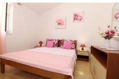 App Stanko Апартамент 3 – novi kat фото 5