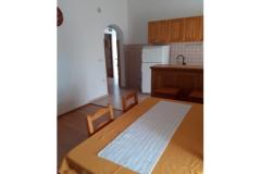 App Stanko Апартамент 4 – novi kat фото 4