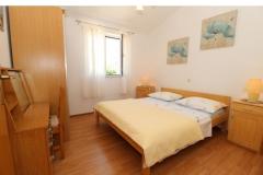App Stanko Апартамент 4 – novi kat фото 5