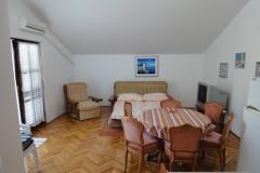 Artneo apartments Апартамент 2 – Apartman 1 фото 4