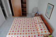 Artneo apartments Апартамент 2 – Apartman 1 фото 5