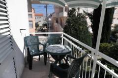 Artneo apartments Апартамент 1 – Apartman 2 фото 2