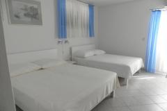 Artneo apartments Апартамент 1 – Apartman 2 фото 3