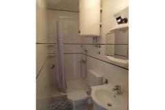 Artneo apartments Апартамент 1 – Apartman 2 фото 5