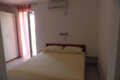 Artneo apartments Апартамент 3 – Apartman 3 фото 1