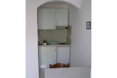 Artneo apartments Апартамент 3 – Apartman 3 фото 2