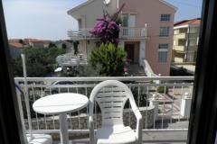 Artneo apartments Апартамент 3 – Apartman 3 фото 3