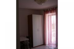 Artneo apartments Апартамент 3 – Apartman 3 фото 4