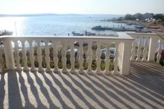 Kod Dobrice  Апартамент 1 – APP2 фото 2