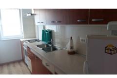 Kod Dobrice  Апартамент 1 – APP2 фото 3