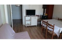 Kod Dobrice  Апартамент 1 – APP2 фото 4