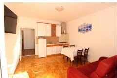 Kod Dobrice  Апартамент 2 – APP3 фото 1
