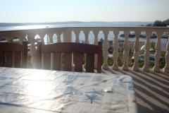 Kod Dobrice  Апартамент 2 – APP3 фото 2
