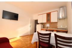 Kod Dobrice  Апартамент 2 – APP3 фото 3
