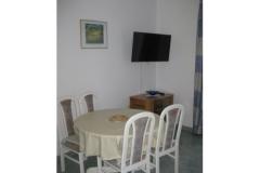 Villa Carrington Апартамент 1 – Apartman 1 фото 2