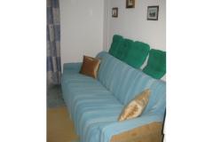 Villa Carrington Апартамент 1 – Apartman 1 фото 3