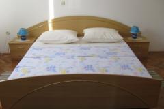 Villa Carrington Апартамент 1 – Apartman 1 фото 4