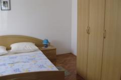 Villa Carrington Апартамент 1 – Apartman 1 фото 5